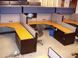 Discount Office Furniture Discount Office Furniture