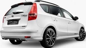 i30
