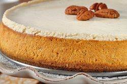 Crust: