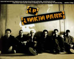 linkin park