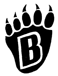 high school logo