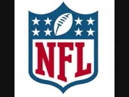 Week 2 Nfl Predictions