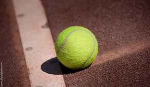 2010 French Open TV Schedule
