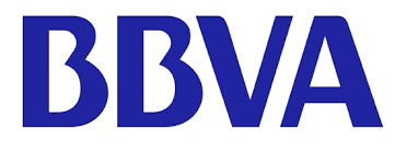 http://t3.gstatic.com/images?q=tbn:mrxnlwE4lWdodM:http://www.locotipo.com/wp-content/liga-bbva.jpg