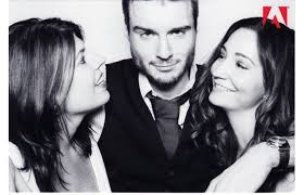 Pete Cashmore,