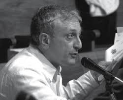 Carl Paladino