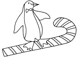 candy cane clipart