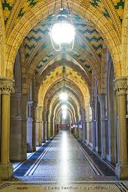 manchester town hall