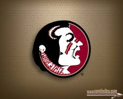 Florida State Gold