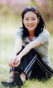 korean telenovela