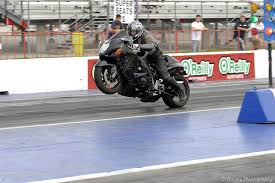 suzuki hayabusa