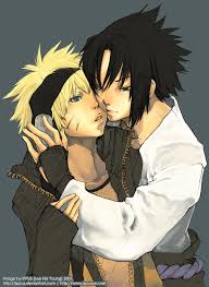 sasunaru