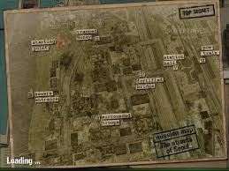 korea forgotten conflict