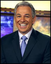Bobby Valentine.