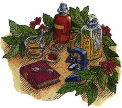 http://t3.gstatic.com/images?q=tbn:mwD3eLyWFfvEFM:http://www.alsafaherbal.com/upload/herbsci1_1242132486.gif