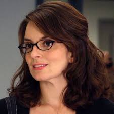 tina