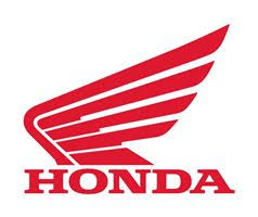 LOGO ÇALIŞMASI Honda_logo
