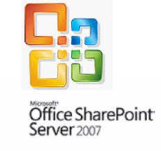 SharePoint Designer 2007 Free Download