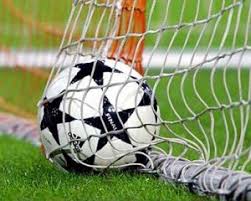goles goles