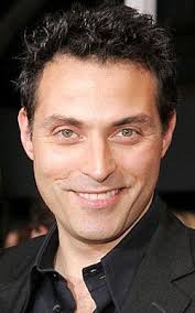 Rufus Sewell