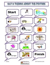 printable worksheets