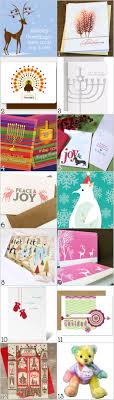 holiday photo greeting cards