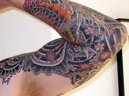 miami ink tattoo sleeves