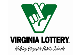 Play Virginia Lottery Online