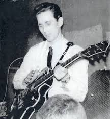 chet atkins