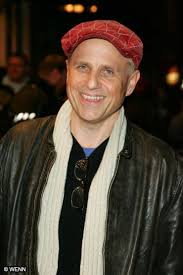 bobcat goldthwait