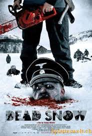 Dead Snow 2009 