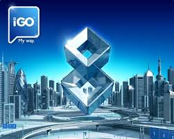 igo image 0