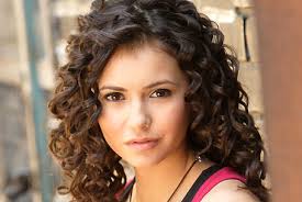 Mia Jones - Degrassi Wiki