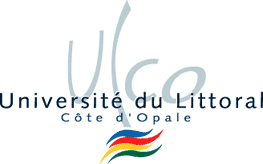 ULCO