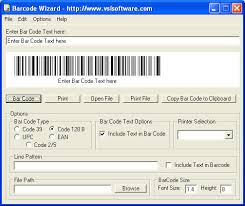 lets you make your own bar