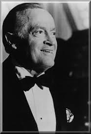 Bobs Biography. Bob Hope