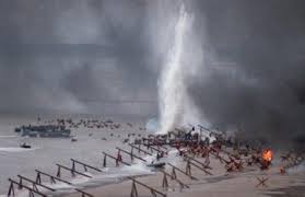 Saving Private Ryan is a