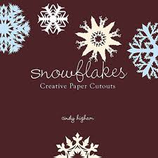 snowflake crafts