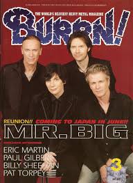 mr.big