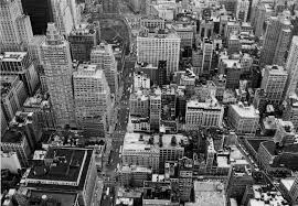 nyc_1.jpg