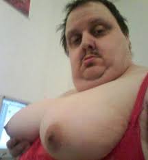 moobs