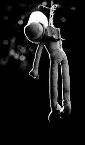 http://t3.gstatic.com/images?q=tbn:nJT_gVJez0__BM:http://foto.ir/Photos/Gallery/37578.jpg&t=1
