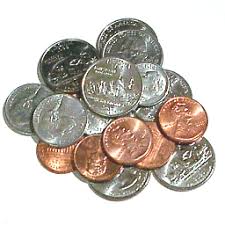 United States Coins