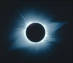eclipse pictures