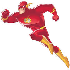 http://t3.gstatic.com/images?q=tbn:nKAH97yNPd0bBM:http://www.papygeek.com/wp-content/uploads/2008/05/flash.jpg