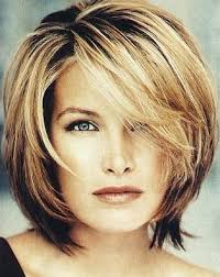 haircut ideas