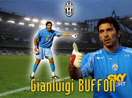 buffon