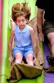 funny pictures for kids