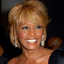 London, March 19 : Whitney