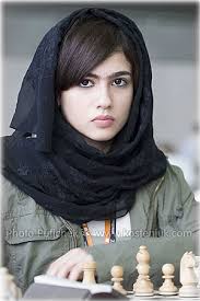 mansour